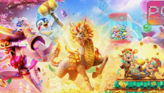 赏金国际vip登录入口客户端