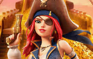 赏金国际vip登录入口最新版