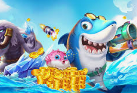 赏金国际vip登录入口桌面版客户端