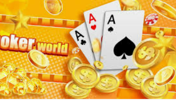 赏金国际vip登录入口客户端