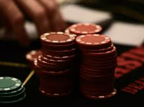 赏金国际vip登录入口免费版