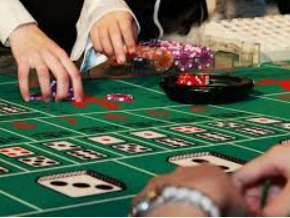 赏金国际vip登录入口桌面版客户端