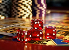 赏金国际vip登录入口免费版